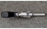 Ruger ~ SP101 ~ .357 Mag - 3 of 3