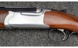 Ruger ~ Red Label ~ 20 Ga - 5 of 10