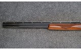 Ruger ~ Red Label ~ 20 Ga - 4 of 10