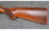 Ruger ~ Red Label ~ 20 Ga - 6 of 10