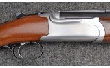 Ruger ~ Red Label ~ 20 Ga - 2 of 10