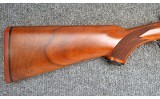 Ruger ~ Red Label ~ 20 Ga - 1 of 10