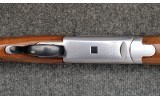 Ruger ~ Red Label ~ 20 Ga - 8 of 10