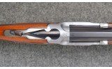 Ruger ~ Red Label ~ 20 Ga - 7 of 10