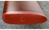 Ruger ~ Red Label ~ 20 Ga - 9 of 10