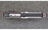 Beretta ~ 92X Performance ~ 9x19 - 3 of 4