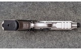 Beretta ~ 92X Performance ~ 9x19 - 4 of 4