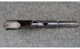 Astra ~ Modelo 1921 ~ 9mm Largo - 4 of 6
