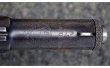 Astra ~ Modelo 1921 ~ 9mm Largo - 5 of 6