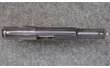 Astra ~ Modelo 1921 ~ 9mm Largo - 3 of 6