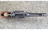 S&W ~ 48-7 ~ .22 Mag - 2 of 3