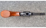 S&W ~ 48-7 ~ .22 Mag - 3 of 3