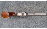 Colt ~ Trooper Mk ? ~ .22 Mag - 4 of 4