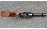 S&W ~ 29-10 ~ .44 Mag - 3 of 3