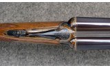 S&W ~ Elite Gold ~ 20 Ga - 7 of 10