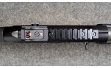 FNH ~ SLP ~ 12 Ga - 7 of 10