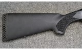 FNH ~ SLP ~ 12 Ga - 1 of 10