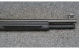FNH ~ SLP ~ 12 Ga - 3 of 10