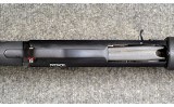 FNH ~ SLP ~ 12 Ga - 8 of 10
