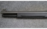 FNH ~ SLP ~ 12 Ga - 4 of 10
