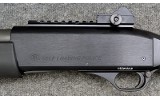FNH ~ SLP ~ 12 Ga - 5 of 10