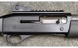 FNH ~ SLP ~ 12 Ga - 2 of 10