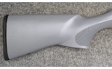 Beretta ~ 1301 Tactical ~ 12 Ga