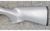 Beretta ~ 1301 Tactical ~ 12 Ga - 6 of 10
