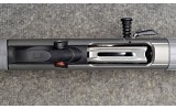 Beretta ~ 1301 Tactical ~ 12 Ga - 8 of 10