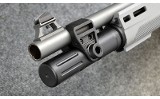 Beretta ~ 1301 Tactical ~ 12 Ga - 10 of 10