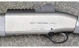 Beretta ~ 1301 Tactical ~ 12 Ga - 5 of 10