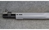 Beretta ~ 1301 Tactical ~ 12 Ga - 4 of 10