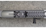Beretta ~ 1301 Tactical ~ 12 Ga - 7 of 10