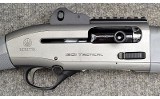 Beretta ~ 1301 Tactical ~ 12 Ga - 2 of 10