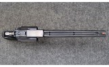 Ruger ~ Redhawk ~ .44 Mag - 2 of 3