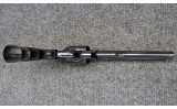 Ruger ~ Redhawk ~ .44 Mag - 3 of 3