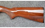 Remington ~ 552 ~ .22 S/L/LR - 6 of 10