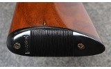 Remington ~ 552 ~ .22 S/L/LR - 9 of 10