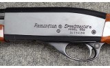 Remington ~ 552 ~ .22 S/L/LR - 5 of 10