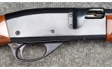 Remington ~ 552 ~ .22 S/L/LR - 2 of 10
