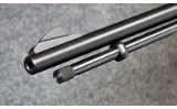 Remington ~ 552 ~ .22 S/L/LR - 10 of 10