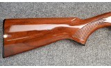 Remington ~ 552 ~ .22 S/L/LR - 1 of 10