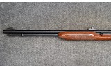 Remington ~ 552 ~ .22 S/L/LR - 4 of 10