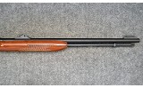 Remington ~ 552 ~ .22 S/L/LR - 3 of 10