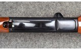 Remington ~ 552 ~ .22 S/L/LR - 8 of 10