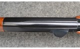 Remington ~ 552 ~ .22 S/L/LR - 7 of 10