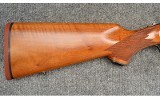 Ruger ~ No. 1 CHP Overrun ~ .357 Mag