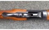 Ruger ~ No. 1 CHP Overrun ~ .357 Mag - 8 of 10