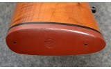 Ruger ~ No. 1 CHP Overrun ~ .357 Mag - 9 of 10