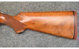 Ruger ~ No. 1 CHP Overrun ~ .357 Mag - 6 of 10